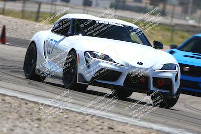 media/Apr-19-2025-Speed Ventures (Sat) [[66f2bda1fd]]/Black/Session 3 (Random Corners)/